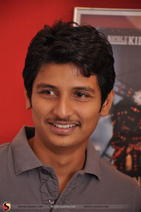 Meet Actor.